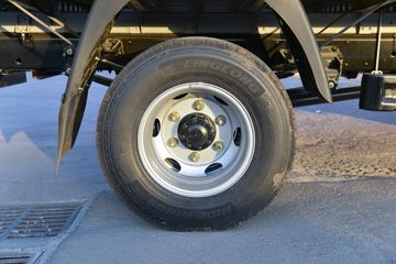 ���� ʱ���캽6 130���� 3.82���Ű������Ῠ(��ʿ��5��)ͼƬ