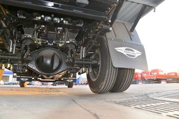 ���� ʱ���캽6 130���� 3.82���Ű������Ῠ(��ʿ��5��)ͼƬ