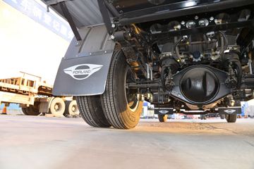 ���� ʱ���캽6 130���� 3.82���Ű������Ῠ(��ʿ��5��)ͼƬ