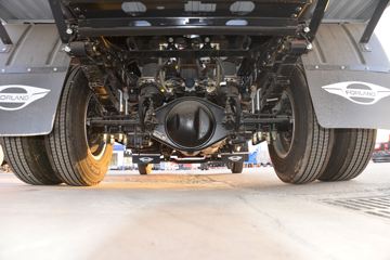 ���� ʱ���캽6 130���� 3.82���Ű������Ῠ(��ʿ��5��)ͼƬ