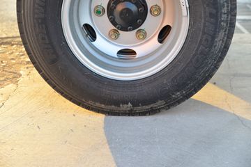 ���� ʱ���캽6 130���� 3.82���Ű������Ῠ(��ʿ��5��)ͼƬ