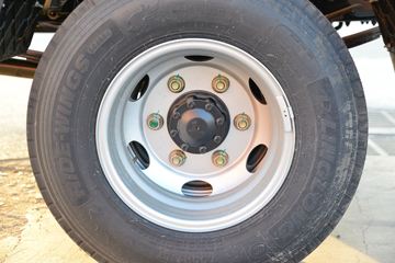 ���� ʱ���캽6 130���� 3.82���Ű������Ῠ(��ʿ��5��)ͼƬ