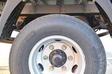 ���� ʱ���캽6 130���� 3.82���Ű������Ῠ(��ʿ��5��)ͼƬ