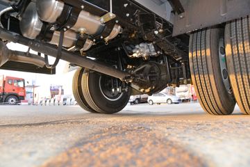 ���� ʱ���캽6 130���� 3.82���Ű������Ῠ(��ʿ��5��)ͼƬ