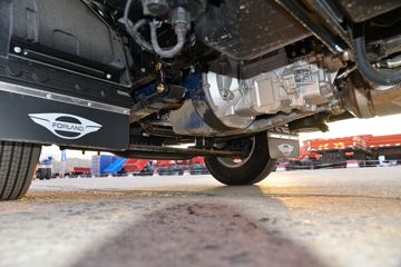 ���� ʱ���캽6 130���� 3.82���Ű������Ῠ(��ʿ��5��)ͼƬ