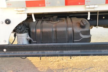 ���� ʱ���캽6 130���� 3.82���Ű������Ῠ(��ʿ��5��)ͼƬ