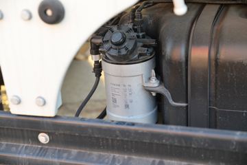 ���� ʱ���캽6 130���� 3.82���Ű������Ῠ(��ʿ��5��)ͼƬ