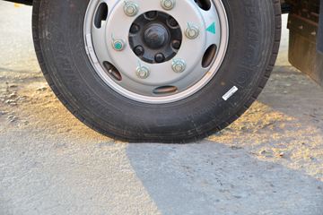 ���� ʱ���캽6 130���� 3.82���Ű������Ῠ(��ʿ��5��)ͼƬ