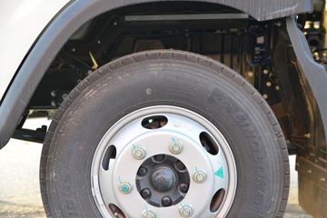 ���� ʱ���캽6 130���� 3.82���Ű������Ῠ(��ʿ��5��)ͼƬ