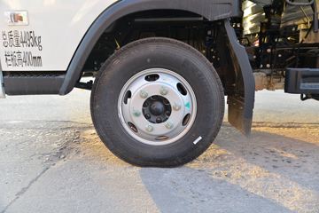 ���� ʱ���캽6 130���� 3.82���Ű������Ῠ(��ʿ��5��)ͼƬ