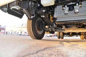 ���� ʱ���캽6 130���� 3.82���Ű������Ῠ(��ʿ��5��)ͼƬ