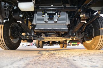 ���� ʱ���캽6 130���� 3.82���Ű������Ῠ(��ʿ��5��)ͼƬ