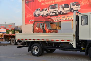 ���� ʱ���캽6 130���� 3.82���Ű������Ῠ(��ʿ��5��)ͼƬ