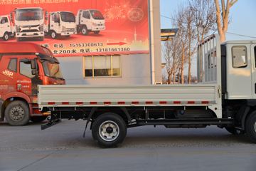 ���� ʱ���캽6 130���� 3.82���Ű������Ῠ(��ʿ��5��)ͼƬ