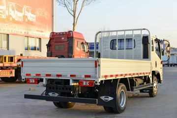 ���� ʱ���캽6 130���� 3.82���Ű������Ῠ(��ʿ��5��)ͼƬ