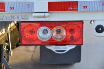 ���� ʱ���캽6 130���� 3.82���Ű������Ῠ(��ʿ��5��)ͼƬ