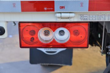 ���� ʱ���캽6 130���� 3.82���Ű������Ῠ(��ʿ��5��)ͼƬ