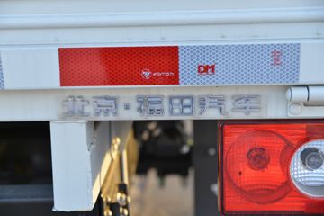 ���� ʱ���캽6 130���� 3.82���Ű������Ῠ(��ʿ��5��)ͼƬ