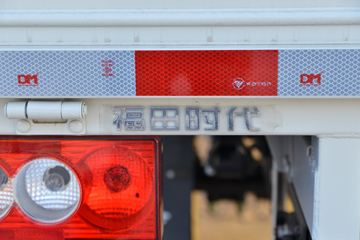 ���� ʱ���캽6 130���� 3.82���Ű������Ῠ(��ʿ��5��)ͼƬ