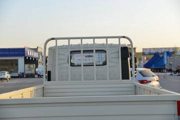 ���� ʱ���캽6 130���� 3.82���Ű������Ῠ(��ʿ��5��)ͼƬ