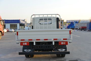 ���� ʱ���캽6 130���� 3.82���Ű������Ῠ(��ʿ��5��)ͼƬ