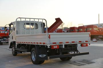 ���� ʱ���캽6 130���� 3.82���Ű������Ῠ(��ʿ��5��)ͼƬ