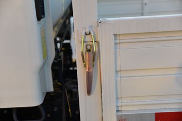 ���� ʱ���캽6 130���� 3.82���Ű������Ῠ(��ʿ��5��)ͼƬ