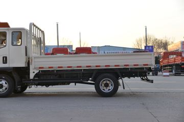 ���� ʱ���캽6 130���� 3.82���Ű������Ῠ(��ʿ��5��)ͼƬ