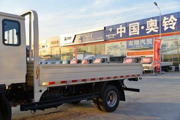 ���� ʱ���캽6 130���� 3.82���Ű������Ῠ(��ʿ��5��)ͼƬ