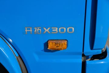 Ծ X300 130 3.95ж()(SH3043VEDCMZ)ͼƬ