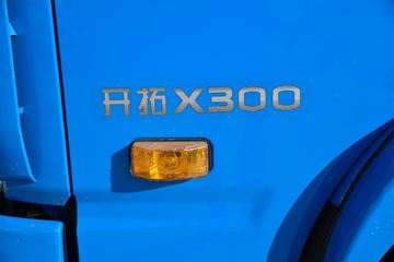 Ծ X300 130 3.95ж()(SH3043VEDCMZ)ͼƬ
