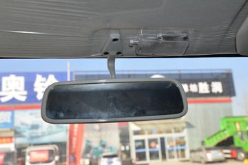 Ծ X300 130 3.95ж()(SH3043VEDCMZ)ͼƬ