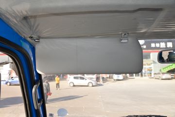 Ծ X300 130 3.95ж()(SH3043VEDCMZ)ͼƬ