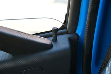 Ծ X300 130 3.95ж()(SH3043VEDCMZ)ͼƬ