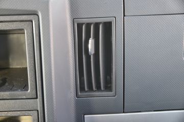 Ծ X300 130 3.95ж()(SH3043VEDCMZ)ͼƬ