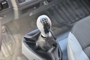 Ծ X300 130 3.95ж()(SH3043VEDCMZ)ͼƬ