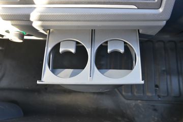Ծ X300 130 3.95ж()(SH3043VEDCMZ)ͼƬ