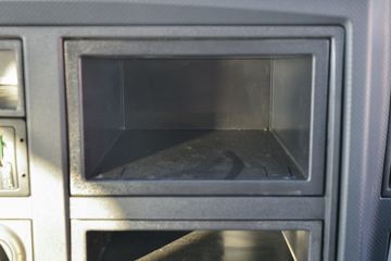 Ծ X300 130 3.95ж()(SH3043VEDCMZ)ͼƬ