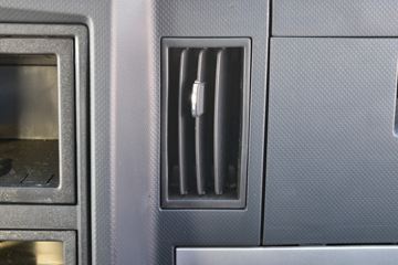 Ծ X300 130 3.95ж()(SH3043VEDCMZ)ͼƬ