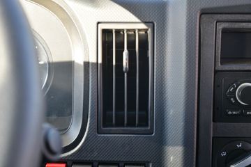 Ծ X300 130 3.95ж()(SH3043VEDCMZ)ͼƬ