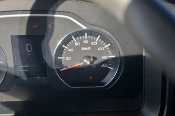Ծ X300 130 3.95ж()(SH3043VEDCMZ)ͼƬ