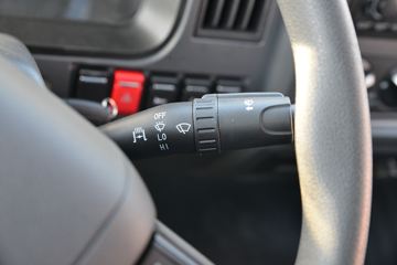 Ծ X300 130 3.95ж()(SH3043VEDCMZ)ͼƬ