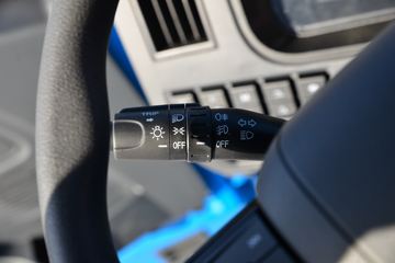 Ծ X300 130 3.95ж()(SH3043VEDCMZ)ͼƬ