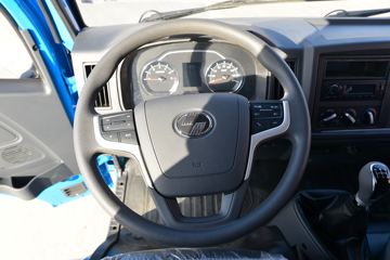 Ծ X300 130 3.95ж()(SH3043VEDCMZ)ͼƬ