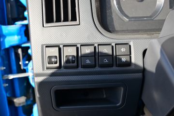 Ծ X300 130 3.95ж()(SH3043VEDCMZ)ͼƬ