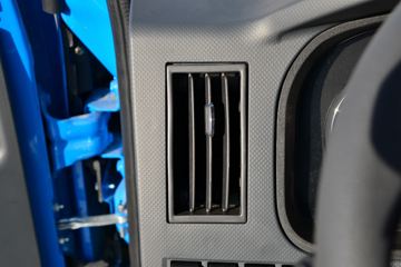 Ծ X300 130 3.95ж()(SH3043VEDCMZ)ͼƬ