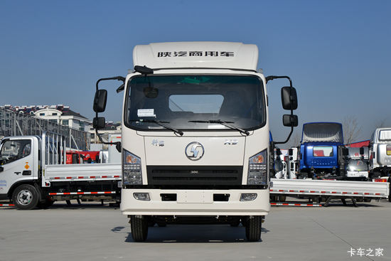 ó X9 ذ 130 3.82ŰդʽῨ()(SX5041CCYNP6331)