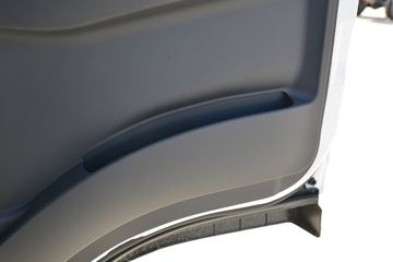 �������ó� ����X9 131���� 4X2 4.08�׵�����ʽ�ῨͼƬ