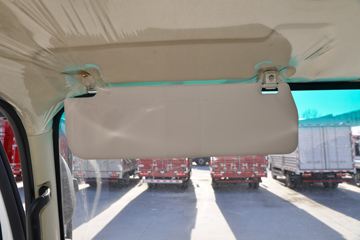 �������ó� ����X9 131���� 4X2 4.08�׵�����ʽ�ῨͼƬ