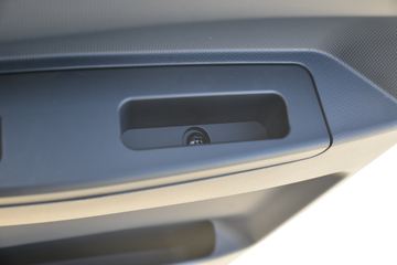 �������ó� ����X9 131���� 4X2 4.08�׵�����ʽ�ῨͼƬ